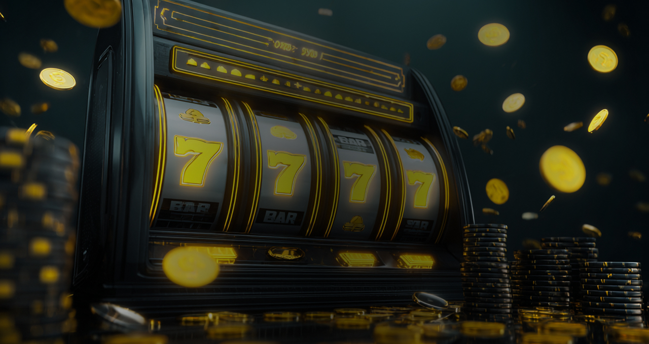 Casino333