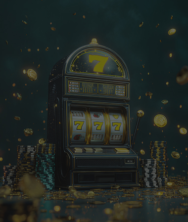 Casino333
