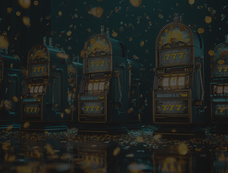 Casino333