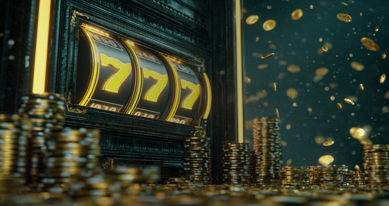 Casino333
